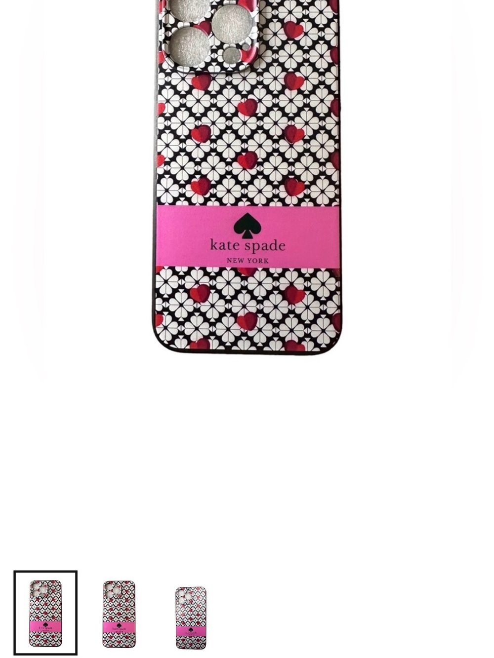 New iPhone 14 PRO MAX Case